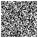 QR code with Muxfeldt Assoc contacts