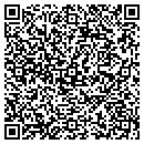 QR code with MSZ Metalcom Inc contacts