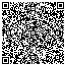 QR code with Ed Laub Photo contacts