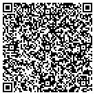 QR code with A-P Appliance Heating & Clng contacts