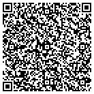 QR code with Great River Amusement Co contacts