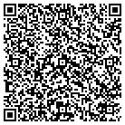 QR code with Miller's Towing & Recovery contacts