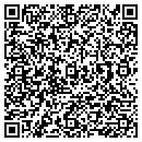 QR code with Nathan White contacts
