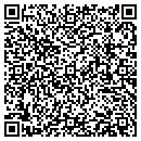 QR code with Brad Sauer contacts
