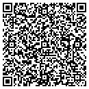 QR code with Mitch's Metal Works contacts