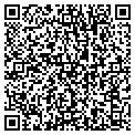 QR code with J A C O contacts