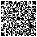 QR code with Dave Graham contacts