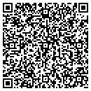 QR code with Michaels Resturant contacts
