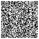 QR code with Perfect T Construction contacts