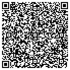 QR code with Nora Springs-Rock Falls School contacts