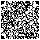 QR code with Shoreline Golf Course contacts