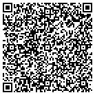 QR code with Ideal Mechanical Heating & AC contacts
