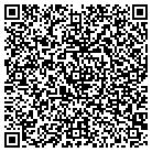 QR code with Loess Hills Hide Away Cabins contacts