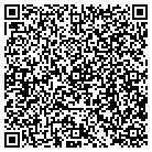 QR code with Tri-State Auction Center contacts