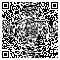 QR code with Mac's contacts