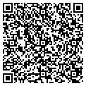 QR code with Qwest contacts