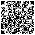QR code with Webb's contacts