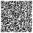QR code with Fat Cat Signs & Designs contacts