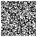 QR code with Mr Gutter LTD contacts