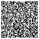 QR code with Faber's Farm Equipment contacts