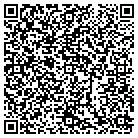 QR code with Holiday Retirement Center contacts
