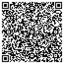 QR code with Inwood Town Clerk contacts