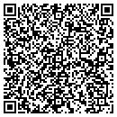 QR code with Reese Automotive contacts