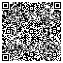 QR code with Frank Dvorak contacts