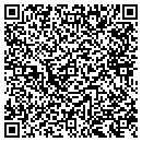 QR code with Duane Snobl contacts
