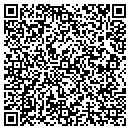 QR code with Bent Tree Golf Club contacts