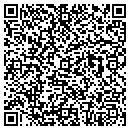 QR code with Golden Image contacts