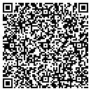QR code with Sues Beauty Shop contacts