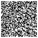 QR code with Countryside Tearoom contacts