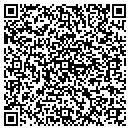 QR code with Patric Reiley Masonry contacts