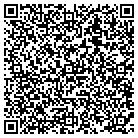 QR code with Southern Cross Auto Sales contacts