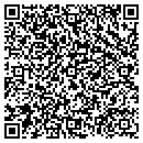 QR code with Hair Improvements contacts