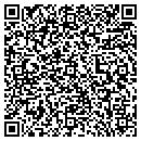 QR code with William Howie contacts