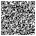 QR code with Nulex contacts