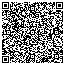 QR code with Buds Do All contacts