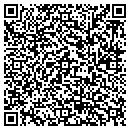 QR code with Schrank's Bar & Grill contacts