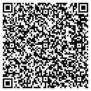 QR code with Peter Dupont contacts