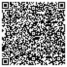 QR code with Sylvan Learning Center contacts