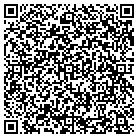 QR code with Public Interest Institute contacts