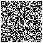 QR code with Boucher Masonry Contracting contacts