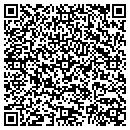 QR code with Mc Govern & Assoc contacts