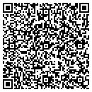 QR code with Dahl's Food Marts contacts