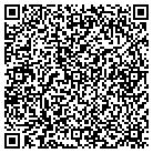 QR code with Barton High/Elementary School contacts