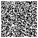 QR code with Super Target contacts