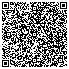 QR code with Natural Resources Department contacts