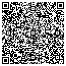 QR code with TWR Cellular Inc contacts